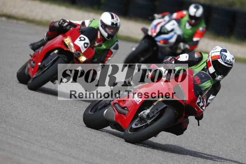 /Archiv-2024/03 29.03.2024 Speer Racing ADR/Instruktorengruppe/7